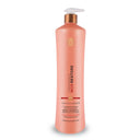 cosmo-pro-mor-restore-hydrolyzed-keratin-hair-cleanser-300ml