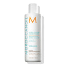 Extra Volume Conditioner