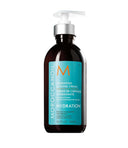 moroccanoil-hydrating-styling-cream-argan-oil-leave-in-tames-frizz-adds-shine-for-all-hair-types-300ml
