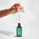 Buy Moroccanoil Dry Scalp Treatment (45ml) Online in India
