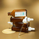 Moroccanoil Oily Scalp Treatment (45ml)