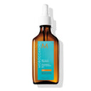moroccanoil-dry-scalp-treatment-45ml