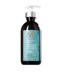moroccanoil-intense-curl-cream-argan-oil-leave-in-hydrates-defines-fights-frizz-for-curly-hair-300ml