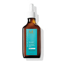 moroccanoil-oily-scalp-treatment-45ml