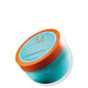 Moroccanoil Restorative Hair Mask (250ml)