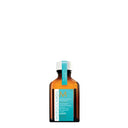 Moroccanoil Treatment Light For fine or light-colored hair (25ml)