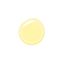 Moroccanoil Treatment Light Hair Oil|Argan Oil|Smooths, Nourishes & Boosts Shine for Fine/Light Hair (25ml)