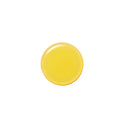 Moroccanoil Treatment Original Hair Oil |Argan Oil |Boosts Shine, Smoothness, Nourishes for All Hair (25ml)
