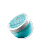 moroccanoil-weightless-hydrating-mask-250ml