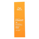 Hair Cream (N)