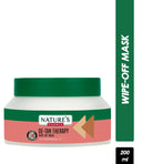 nature-s-essence-de-tan-therapy-wipe-off-mask-200ml