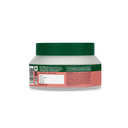 Buy Nature's Essence De-Tan Therapy Wipe-Off Mask (200ml) Online in India