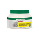 Nature's Essence Lacto Bleach (100gm)