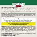 Nature's Essence Lacto Bleach (100gm)