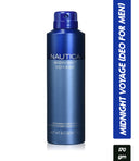 nautica-midnight-voyage-body-spray-for-men-170-gm-150ml