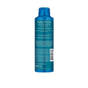 Buy Nautica Oceans Pacific Coast Body Spray For Men - 170 gm (150ml) Online in India