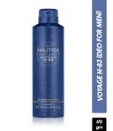 nautica-men-voyage-n83-deodorizing-body-spray-170gm-150ml