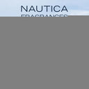 Buy Nautica Men Voyage N83 Deodorizing Body Spray - 170gm (150ml) Online in India