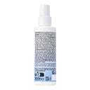  Clean Performance (100ml) Online in India