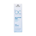 Buy Schwarzkopf Professional Bonacure Scalp Root Activating Serum Guarana & Biotin