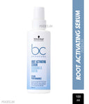 schwarzkopf-professional-bonacure-scalp-root-activating-serum-guarana-biotin-clean-performance-100ml