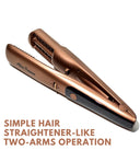 alan-truman-no-more-split-ends-automatic-split-end-trimmer