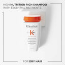 kerastase-nutritive-bain-satin-riche-for-very-dry-hair-gives-72hr-hydration-250ml