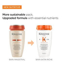  Gives 72Hr Hydration (250ml) Online in India