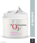 GTIN,EAN Code:8906060214987, O3+ Dermal Zone D-TAN Pack Online in Chennai Tamil Nadu / Review, Brightening & Whitening Cream, tan Removal Cream, o3 pro, d tan, face pack
