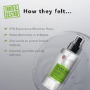 Buy O3+ Professional Snail 98 Mucin Serum With Niacinamide For Deep Hydration