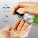  Smooth & Moisturised Skin (100ml) Online in India