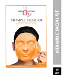 o3-vitamin-c-facial-kit-with-peel-off-mask-for-instant-radiance-and-even-skin-tone-40g-5ml