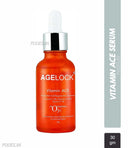 o3-agelock-vitamin-ace-serum-30gm