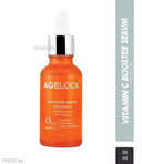 o3-agelock-booster-serum-vitamin-c-30ml