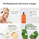 O3+ Agelock Vitamin C Booster Serum (30ml)