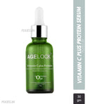 o3-agelock-vitamin-c-plus-protein-serum-30ml