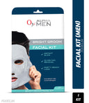 o3-alpha-men-bright-groom-facial-kit-1-kit