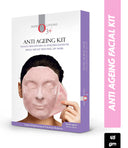 o3-anti-ageing-facial-with-brightening-finelines-reducer-with-peel-off-mask-40g-5ml