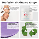 O3+ Blueberry Dtan Creme Mask For De Tan & Moisturising Glow (300g)