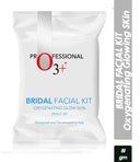 o3-bridal-facial-oxygenating-glow-skin-kit-for-oily-acne-prone-skin-81gm