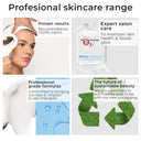 O3+ Bridal Facial Oxygenating Glow Skin Kit For Oily & Acne Prone Skin
(81gm)