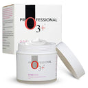 Anti Tan Pack (300 gm)