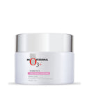 Brightening & Whitening