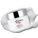Brightening & Whitening
