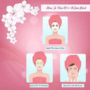 Anti Tan Pack (300 gm)
