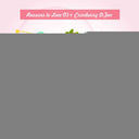 Buy O3+ Cranberry D Tan Online in India