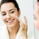 Best Dtan Removal Cream