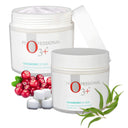 Check out O3+ Cranberry D Tan reviews. COD