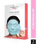 o3-dtan-facial-kit-with-peel-off-mask-40gm-5ml