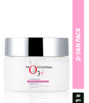 GTIN,EAN Code:8906060213706, O3+ Dermal Zone D-TAN Pack Online in Chennai Tamil Nadu / Review, Brightening & Whitening Cream, tan Removal Cream, o3 pro, d tan, face pack